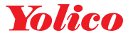 無(wú)錫市優(yōu)利康電氣